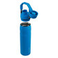 Stanley termospullo The Aerolight Iceflow, 600 ml hinta ja tiedot | Termoskannut ja termosmukit | hobbyhall.fi