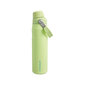 Stanley termospullo The Aerolight Iceflow, 600 ml hinta ja tiedot | Termoskannut ja termosmukit | hobbyhall.fi