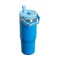 Stanley termosmuki IceFlow Flip Straw, 890 ml hinta ja tiedot | Termoskannut ja termosmukit | hobbyhall.fi