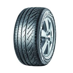 Uniroyal RAINEXPERT 3 175/70R13 82 T hinta ja tiedot | Kesärenkaat | hobbyhall.fi