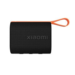 Xiaomi Sound Pocket 5W hinta ja tiedot | Kaiuttimet | hobbyhall.fi
