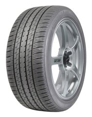 Bridgestone Turanza ER33 235/45R18 94 Y hinta ja tiedot | Kesärenkaat | hobbyhall.fi