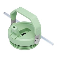 Stanley termosmuki IceFlow Flip Straw, 890 ml hinta ja tiedot | Termoskannut ja termosmukit | hobbyhall.fi