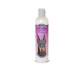 Bio-Groom So-Gentle hoitoaine koirille ja kissoille, 355 ml hinta ja tiedot | Shampoot ja hoitoaineet lemmikeille | hobbyhall.fi