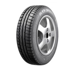 Fulda ECOCONTROL 175/80R14 88 T hinta ja tiedot | Kesärenkaat | hobbyhall.fi