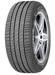 Michelin Primacy 3 245/45R19 98 Y ROF ZP* hinta ja tiedot | Kesärenkaat | hobbyhall.fi