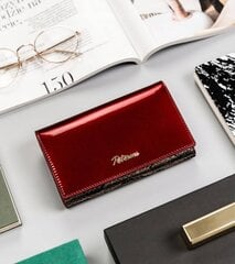 Naisten lompakko Peterson P525 hinta ja tiedot | Naisten lompakot | hobbyhall.fi