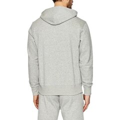 Hooded sweatshirt champion rochester miehet grey 217060em031 hinta ja tiedot | Miesten puserot ja hupparit | hobbyhall.fi