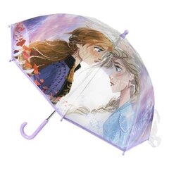 Lumiukko Disney Frozen 2, 92071 hinta ja tiedot | Lasten asusteet | hobbyhall.fi