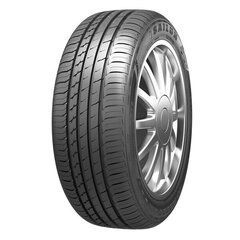 Sailun Atrezzo Elite 215/55R18 99 V XL hinta ja tiedot | Kesärenkaat | hobbyhall.fi