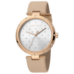 Naisten kello Esprit ES1L214L0035 hinta ja tiedot | Esprit Naisten asusteet | hobbyhall.fi