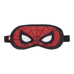 Side Spiderman 18 x 9 x 1 cm hinta ja tiedot | Lasten asusteet | hobbyhall.fi