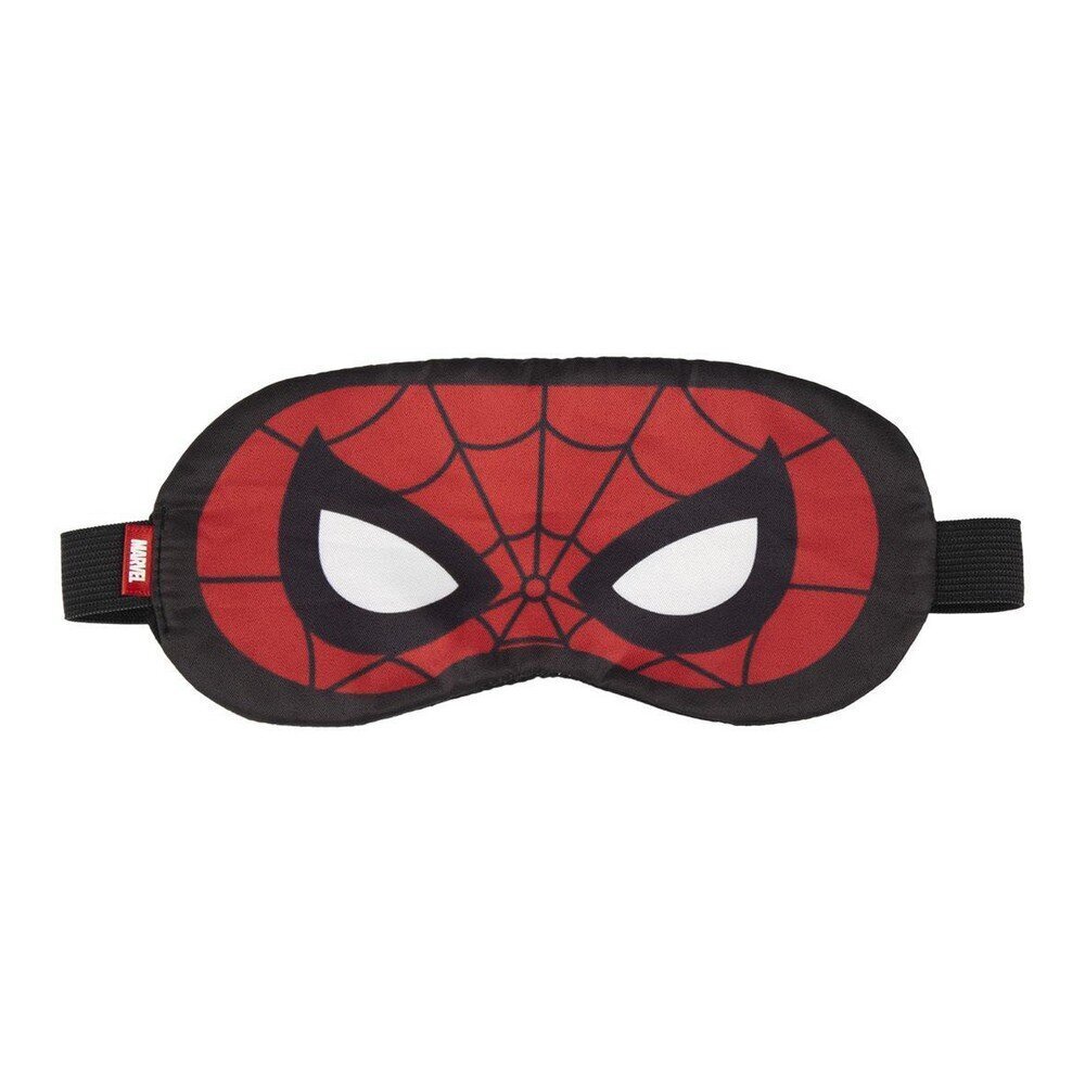 Side Spiderman 18 x 9 x 1 cm hinta ja tiedot | Lasten asusteet | hobbyhall.fi