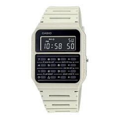Casio CA-53WF-8B unisex kello hinta ja tiedot | Naisten kellot | hobbyhall.fi