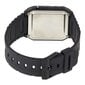 Unisex-kello Casio CA-53WF-1B (34 mm) S0361811 hinta ja tiedot | Miesten kellot | hobbyhall.fi