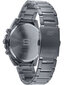 Miesten kello Casio Edifice EFR-S572DC-1AVUEF hinta ja tiedot | Miesten kellot | hobbyhall.fi