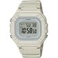 Unisex-kello Casio W-218HC-8AVEF hinta ja tiedot | Naisten kellot | hobbyhall.fi