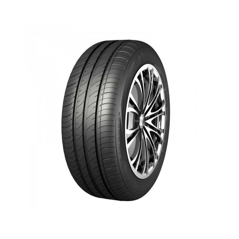 Nankang NA-1 215/60R16 99 H XL hinta ja tiedot | Kesärenkaat | hobbyhall.fi