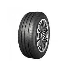 Nankang NA-1 175/65R14 86 T hinta ja tiedot | Nankang Autotuotteet | hobbyhall.fi