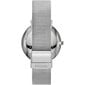 Naisten kello Fossil Jacqueline ES5099 hinta ja tiedot | Naisten kellot | hobbyhall.fi