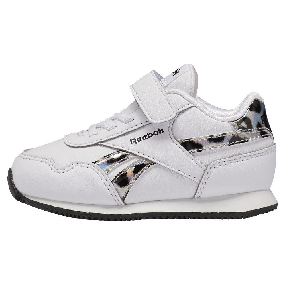 Lasten urheilukengät Reebok Royal Classic Jogger hinta ja tiedot | Lasten urheilukengät | hobbyhall.fi