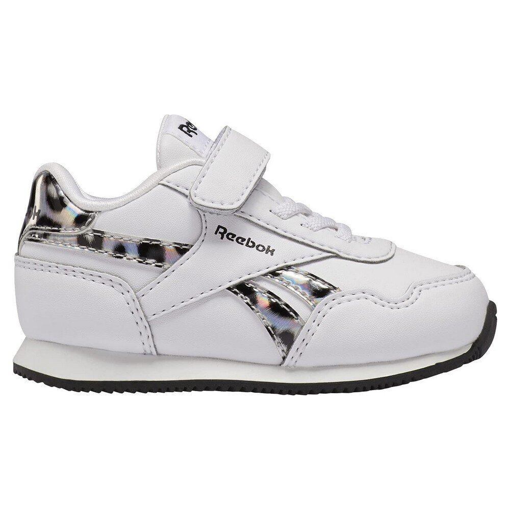 Lasten urheilukengät Reebok Royal Classic Jogger hinta ja tiedot | Lasten urheilukengät | hobbyhall.fi