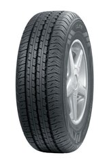 Nokian Tyres cLine Cargo 215/70R15C 109 S hinta ja tiedot | Kesärenkaat | hobbyhall.fi