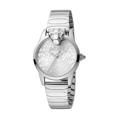 Naisten kello Just Cavalli S7230498 hinta ja tiedot | Naisten kellot | hobbyhall.fi