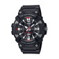 Miesten kello Casio MW-610H-1AV (49 mm) S7230311 hinta ja tiedot | Miesten kellot | hobbyhall.fi