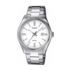 Miesten rannekello Casio (38,5 mm) hinta ja tiedot | Miesten kellot | hobbyhall.fi