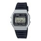 Naisten kello Casio Vintage (33 mm) hinta ja tiedot | Miesten kellot | hobbyhall.fi