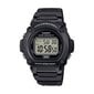 Miesten rannekello Casio (47 mm) hinta ja tiedot | Miesten kellot | hobbyhall.fi