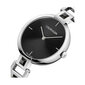 Naisten kello Calvin Klein MESMERISE (32 mm) hinta ja tiedot | Naisten kellot | hobbyhall.fi