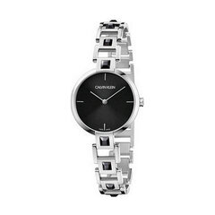 Naisten kello Calvin Klein MESMERISE (32 mm) hinta ja tiedot | Naisten kellot | hobbyhall.fi