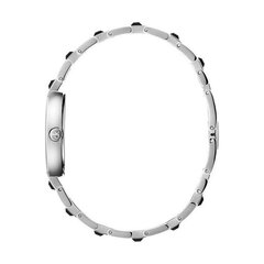 Naisten kello Calvin Klein MESMERISE (32 mm) hinta ja tiedot | Naisten kellot | hobbyhall.fi