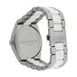 Miesten kello Calvin Klein CONTRAST hinta ja tiedot | Miesten kellot | hobbyhall.fi