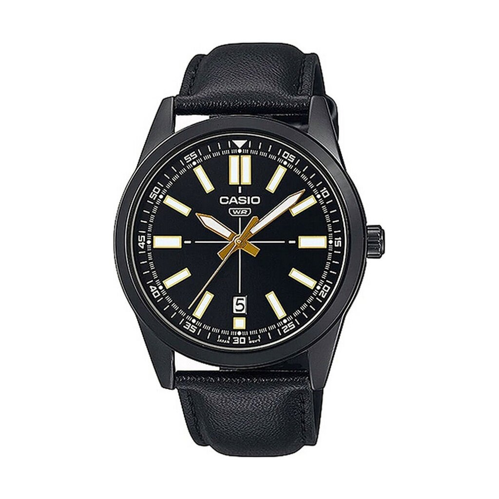 Miesten rannekello Casio (41 mm) hinta ja tiedot | Miesten kellot | hobbyhall.fi