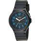 Miesten kello Casio MW-240-2 hinta ja tiedot | Miesten kellot | hobbyhall.fi