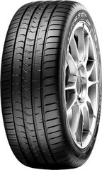 Vredestein Ultrac Satin 225/45R18 95 Y XL hinta ja tiedot | Kesärenkaat | hobbyhall.fi