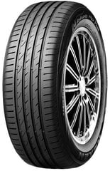 Nexen NBlue HD Plus 185/60R15 84 H hinta ja tiedot | Kesärenkaat | hobbyhall.fi