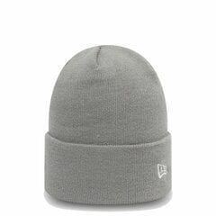 New Era Essential lippalakki hinta ja tiedot | Miesten hatut, huivit ja käsineet | hobbyhall.fi