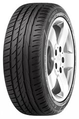 Matador MP47 Hectorra 3 205/50R16 87 V hinta ja tiedot | Matador Autotuotteet | hobbyhall.fi