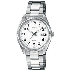 Naisten kello Casio S7232309 hinta ja tiedot | Naisten kellot | hobbyhall.fi