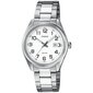 Naisten kello Casio S7232309 hinta ja tiedot | Naisten kellot | hobbyhall.fi