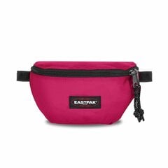 Käsilaukku Eastpak Springer hinta ja tiedot | Naisten laukut | hobbyhall.fi