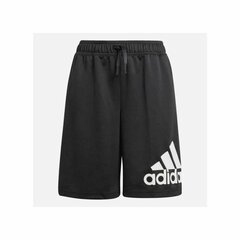 Adidas shortsit lapsille GN1485 hinta ja tiedot | Poikien shortsit | hobbyhall.fi