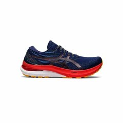 Miesten juoksukengät Asics 1011B440-401 hinta ja tiedot | Miesten urheilu- ja vapaa-ajan kengät | hobbyhall.fi