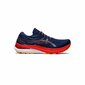 Miesten juoksukengät Asics 1011B440-401 hinta ja tiedot | Miesten urheilu- ja vapaa-ajan kengät | hobbyhall.fi