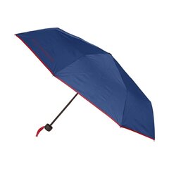 Naisten sateenvarjo Benetton hinta ja tiedot | Naisten sateenvarjot | hobbyhall.fi