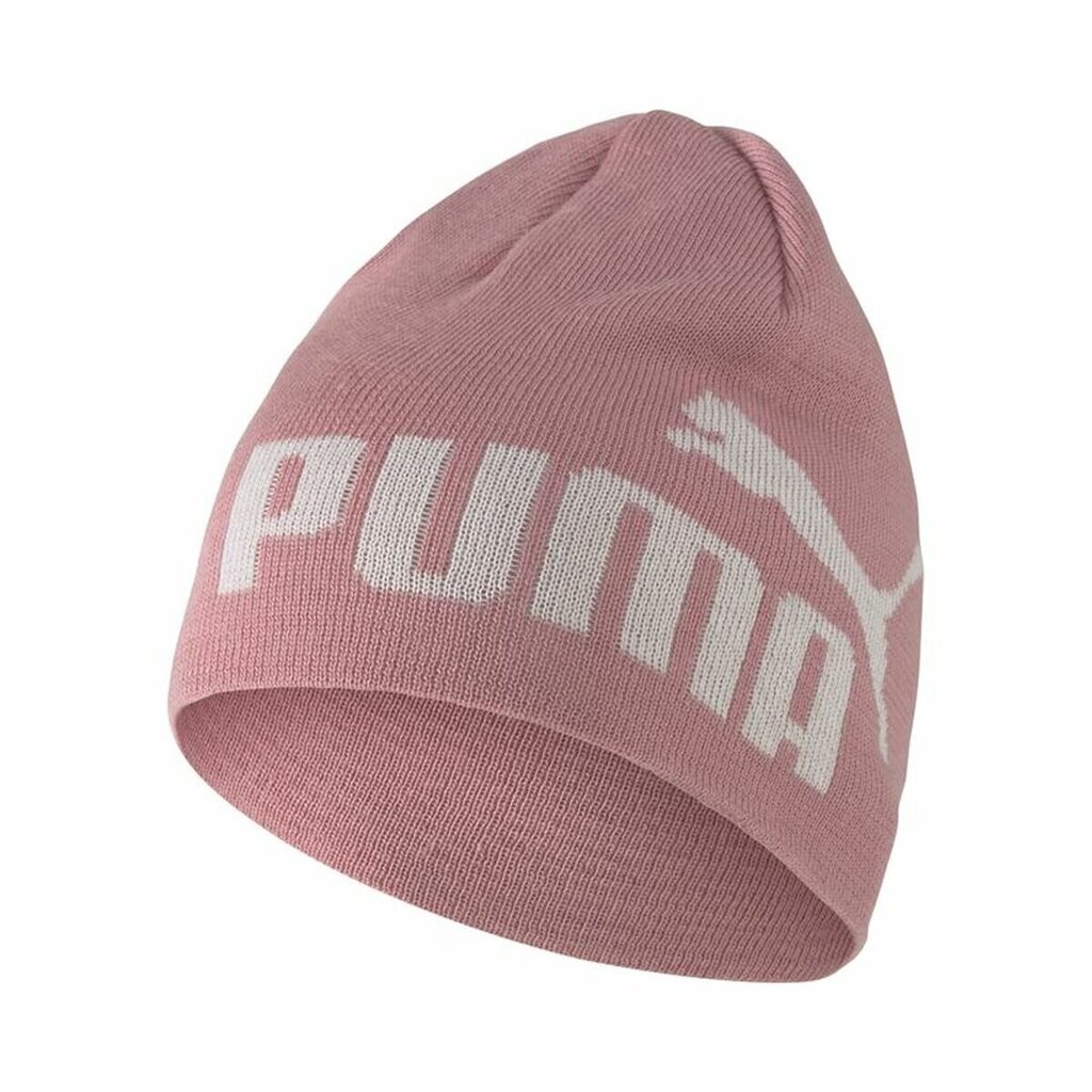 Naisten hattu Puma Essentials hinta ja tiedot | Naisten päähineet | hobbyhall.fi